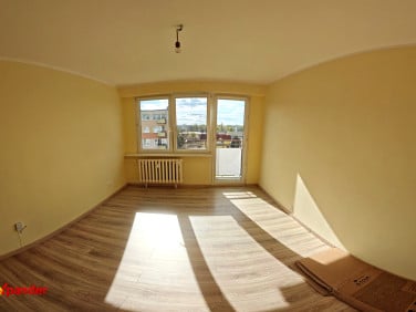 Mieszkanie Inowrocław