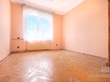 Mieszkanie Czechowice-Dziedzice