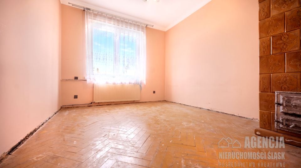 Mieszkanie Czechowice-Dziedzice