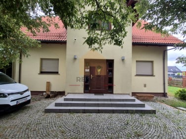 Dom Krzeptów