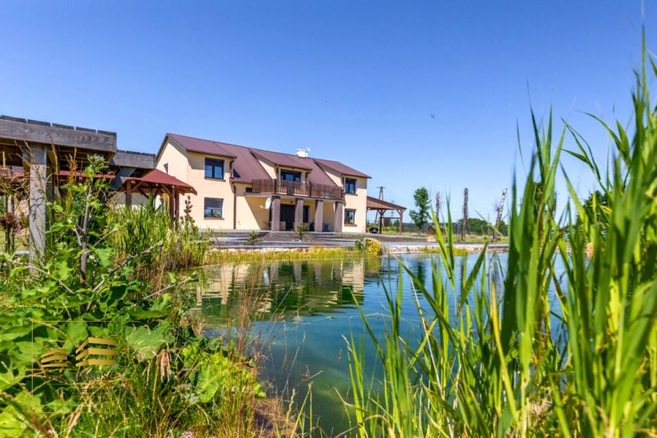 Lokal Witaniów
