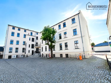 Lokal Grudziądz