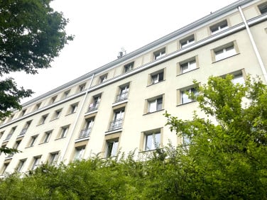 Mieszkanie Gdynia