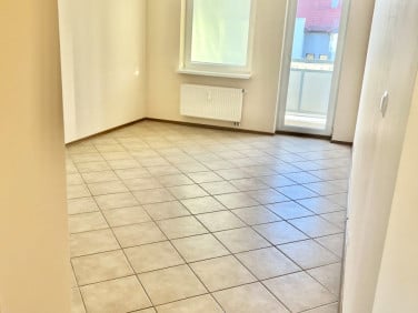 Mieszkanie Koziegłowy sprzedaż