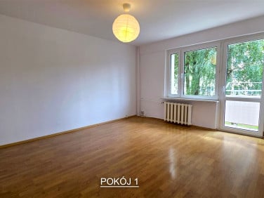 Mieszkanie Częstochowa