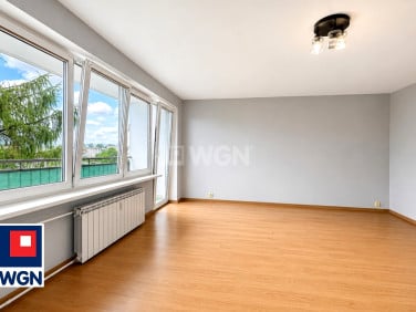 Mieszkanie Ostrów Wielkopolski