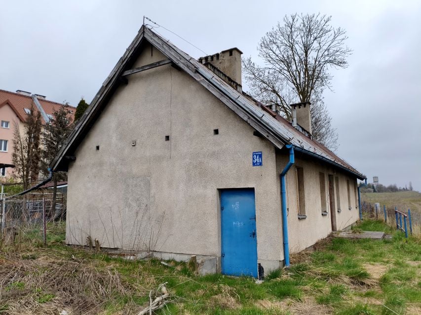 Lokal Olsztyn
