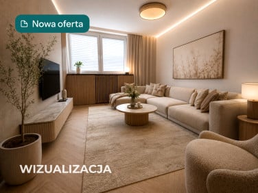 Mieszkanie Puławy