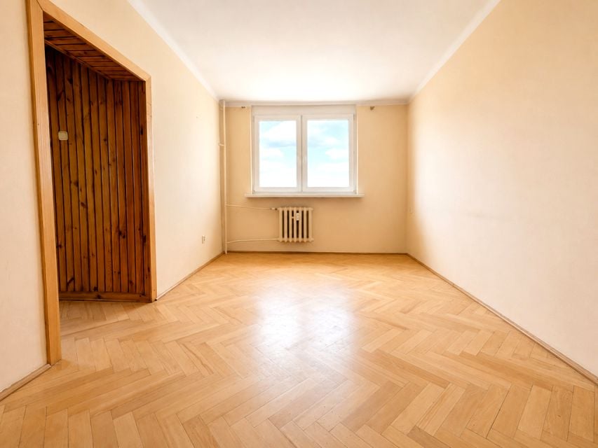 Zdjęcie 2