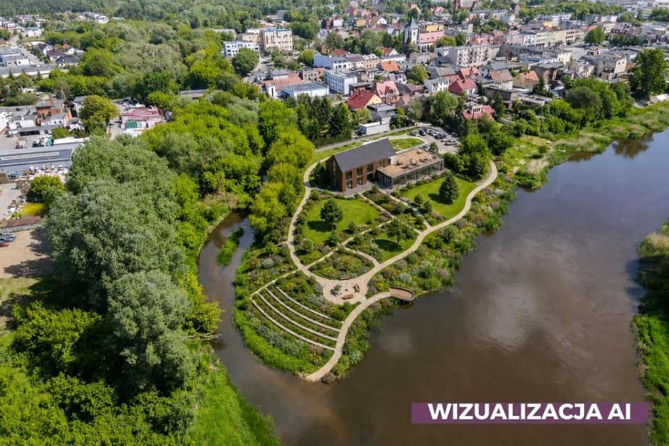 Zdjęcie 2