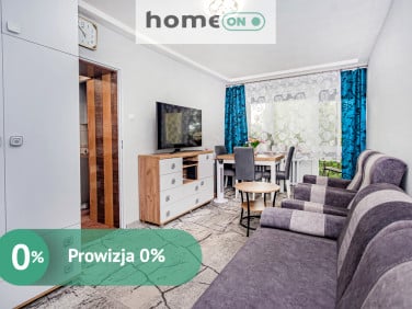 Mieszkanie Dąbrowa Górnicza