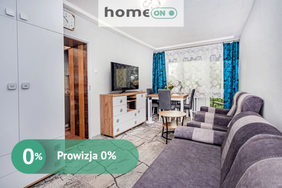 Mieszkanie Dąbrowa Górnicza
