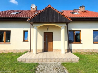 Dom Miłoszyce