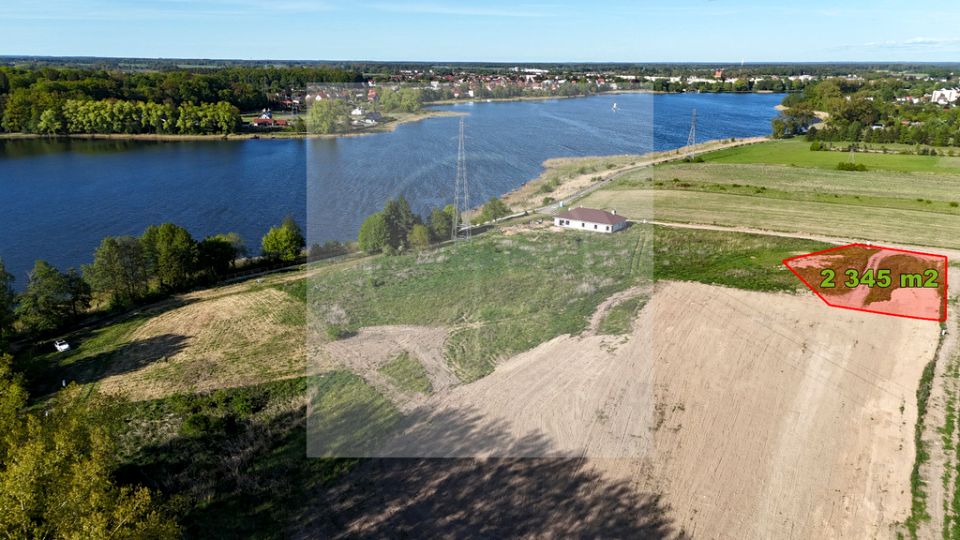 Zdjęcie 2