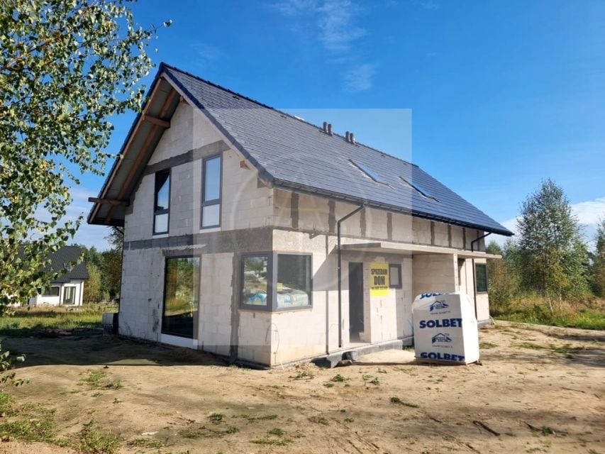 Zdjęcie 3