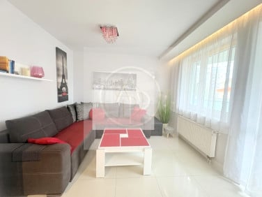 Mieszkanie apartamentowiec sprzedaż