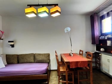 Mieszkanie Goleniów