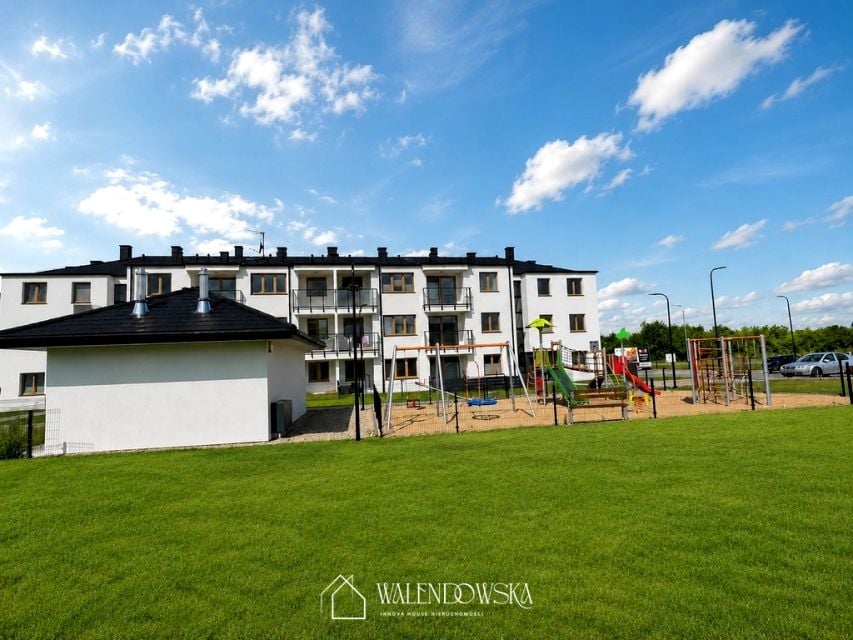 Zdjęcie 2