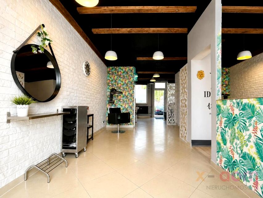 Lokal Kielce