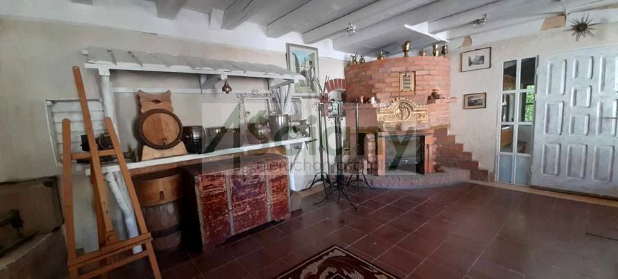 Dom PRASLITY