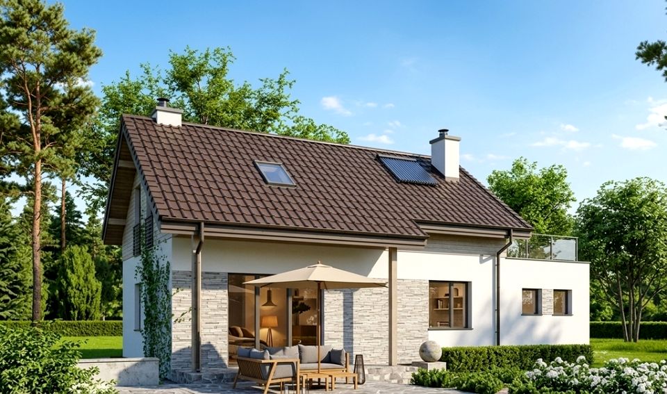 Zdjęcie 2