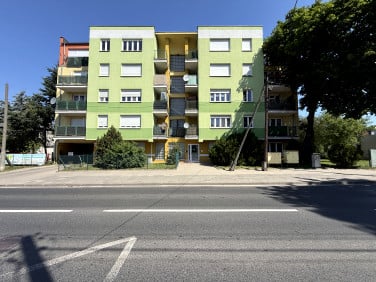 Mieszkanie Poznań sprzedaż