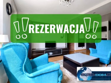 Mieszkanie Poznań