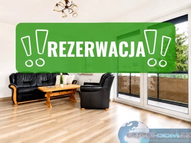 Mieszkanie Poznań