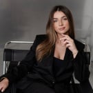 Aleksandra Mikołajczuk
