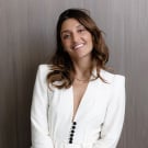 Salome Maisashvili