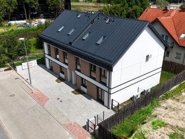Mieszkanie Białystok