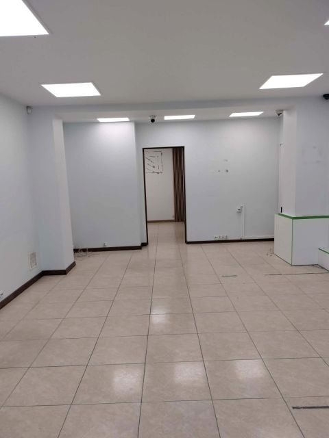 Lokal Kalisz