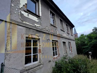 Dom Drożków