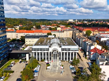 Lokal Gorzów Wielkopolski