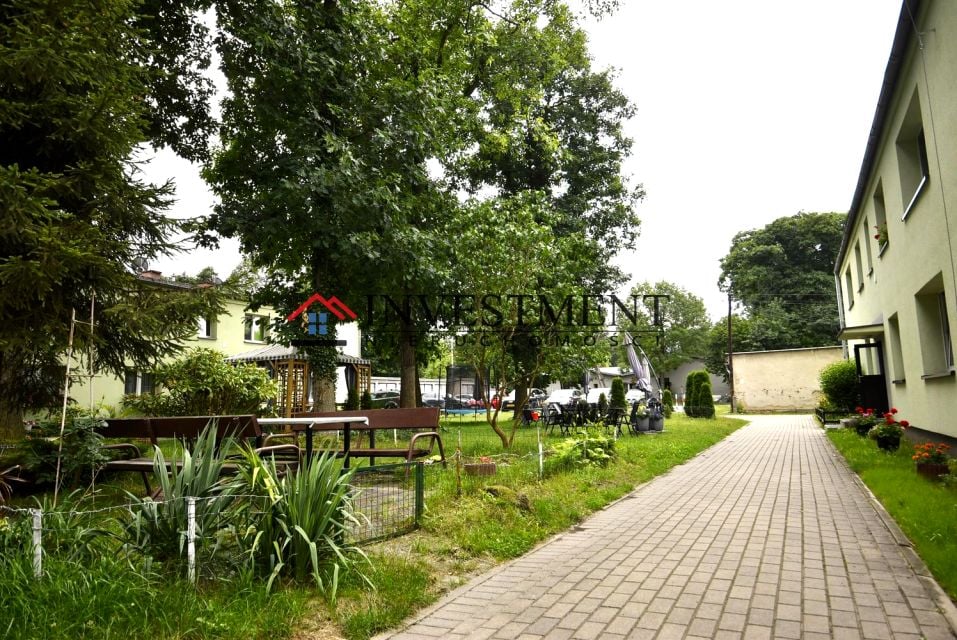 Zdjęcie 2