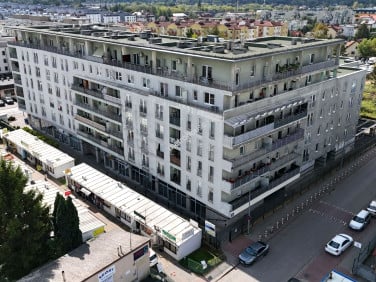 Lokal Piaseczno