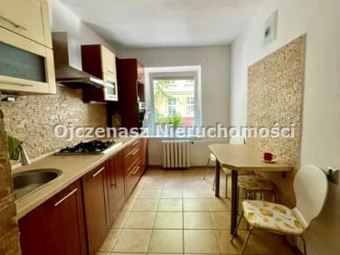 Mieszkanie blok mieszkalny sprzedaż