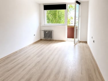 Mieszkanie Koźmin Wielkopolski