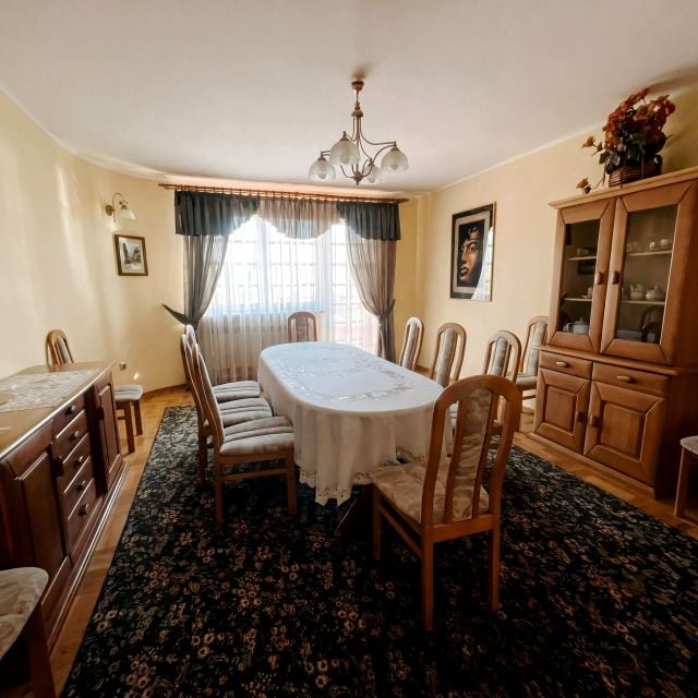 Zdjęcie 3