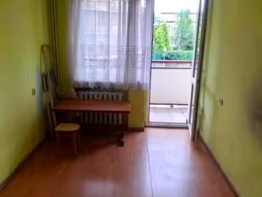 Mieszkanie Chorzów
