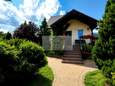 Dom Mrozów