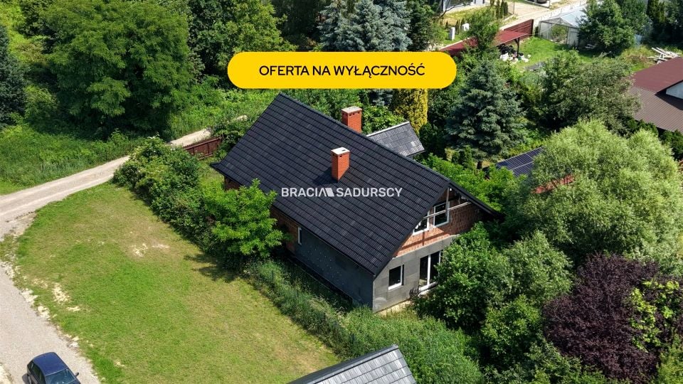 Dom Kaszów