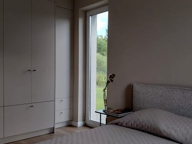 Mieszkanie Ustka