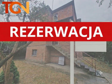 Dom Łódź
