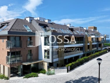 Mieszkanie Gdańsk