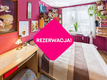 Mieszkanie Świdnik