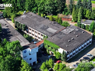 Lokal Bielsko-Biała
