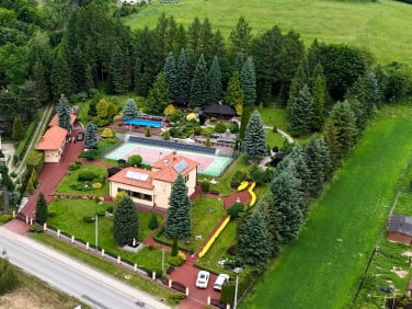 Dom Dobra