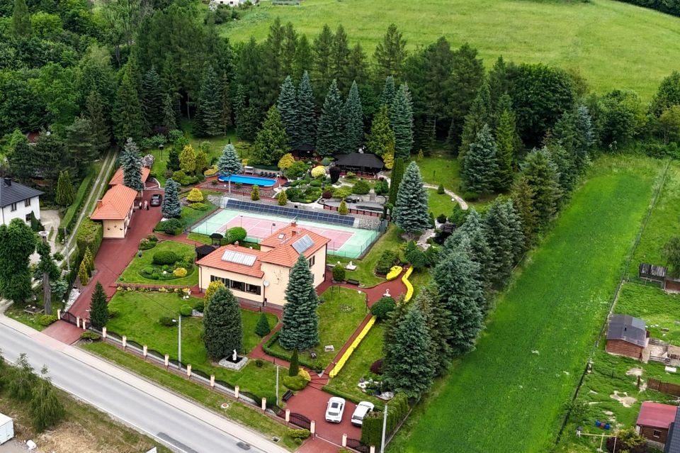 Dom Dobra