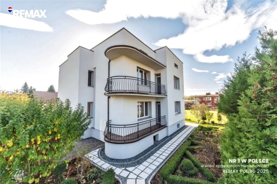 Lokal Bielsko-Biała